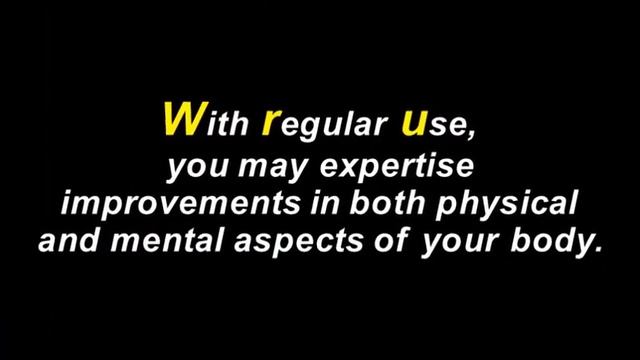 Hard Boost XL Reviews Pills Free Trial Cost Price Shark Tank смотреть онлайн