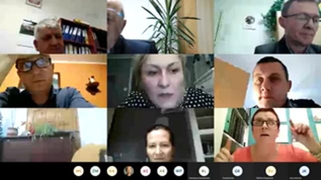 Sesja Rady Miejskiej Węgorzyno Filmy i TV 2021 01 02 22 11 43 convert video online com 4 смотреть онлайн