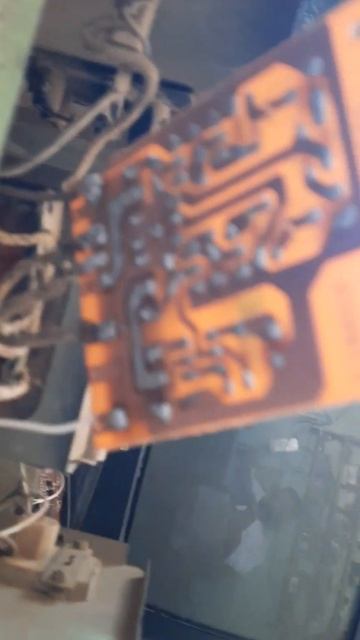 How to insert a stabilizer supply card Ac220v смотреть онлайн