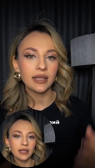 лайфхак нейросети о котором не знают 99% населения смотреть онлайн