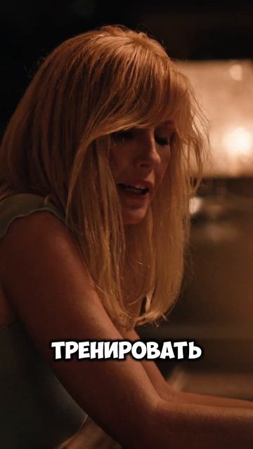 Вы получаете то, что терпите. КУРС "САМ СЕБЕ ПСИХОЛОГ" https://t.me/Psy_Kurbanova_bot смотреть онлайн