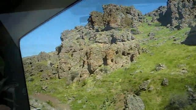 2019 05 30 Seriya 5 Turkey Cappadocia смотреть онлайн
