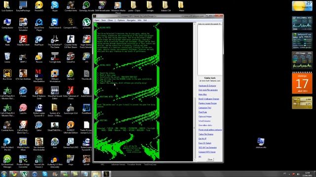 Como Instalar Test Drive Unlimited 2 смотреть онлайн