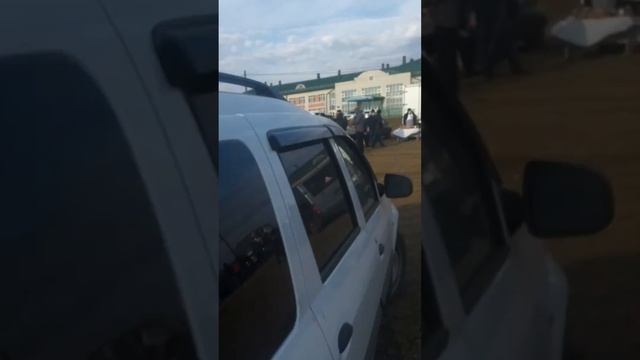 Тайынша смотреть онлайн