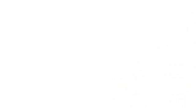 продолжение сбора метала( сорян што без фона и што снова скорпион)