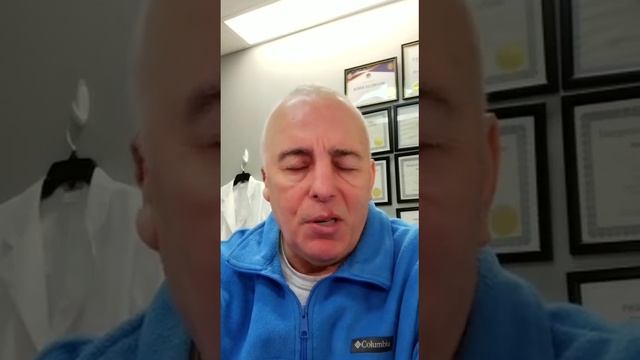 У вас болит сердце? Вы не можете нормально дышать? Обратитесь ко мне я помогу вам смотреть онлайн