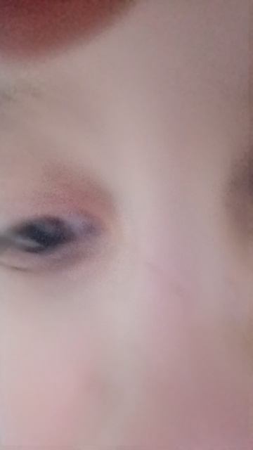 поставьте лайк