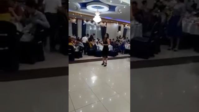 Аққу арман - Зухра Берікқызы смотреть онлайн