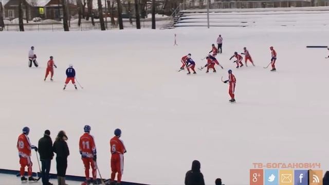 Хоккейные победы смотреть онлайн