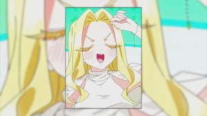 MENINA DO JOB&VICIADA EM SENTAR (Slosed) - MC XANGAI E MC TH x Mimimi Utsukushisugi edit 1-ЧАС ВЕРС