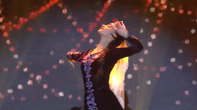 🇦🇲Танец Лилит Хачатрян @ArmRus #ArmRus