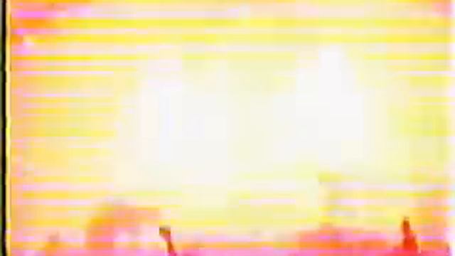Iron Maiden - 1986.xx.xx, Somewhere In Time Commercial смотреть онлайн