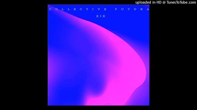Hubbler - Escape To Mars [CORB042] смотреть онлайн