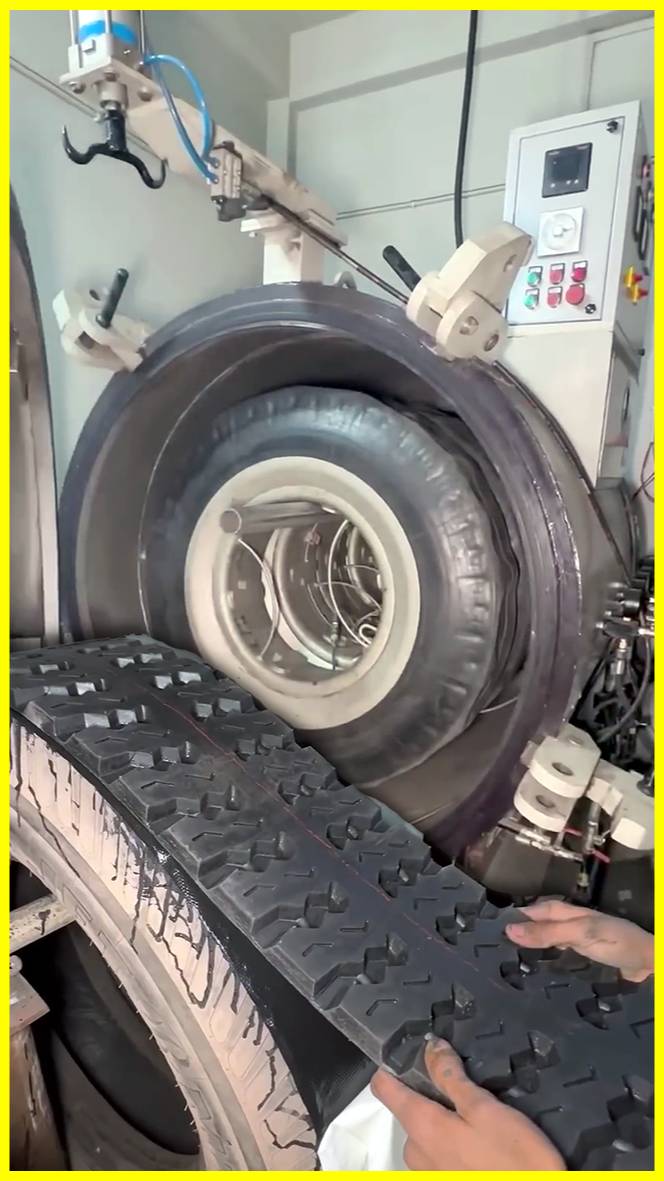 Как новая! ))) смотреть онлайн