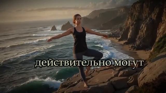 Как овладеть ДИСЦИПЛИНОЙ — Раз и Навсегда?