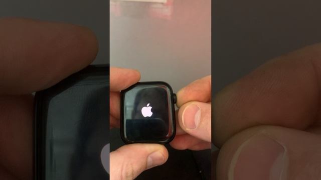 Apple Watch SE 44mm 2gen смотреть онлайн
