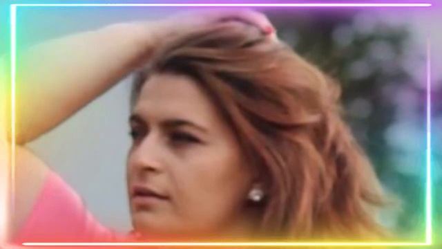 Ioana Chira ~ Biography,Curvy Models,weight,relationships,net Worth,age,Plus Size Models