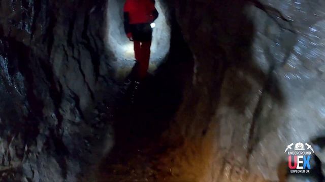 UNEXPECTED FINDS in a Trial Level-The METAL MINES of Mid Wales #mineexploration смотреть онлайн