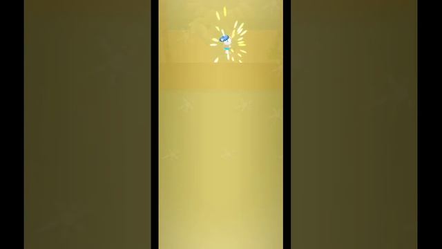 Blend It 3D Game MAX LEVEL 🌈🥳 Gameplay All Levels Walkthrough iOS, Android New Game смотреть онлайн