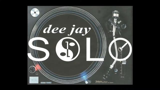 Doing It (DJ Solo Remix) - Charli XCX feat Rita Ora смотреть онлайн