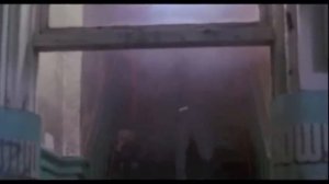 Robert Tepper - Angel Of The City (Cobra Soundtrack)