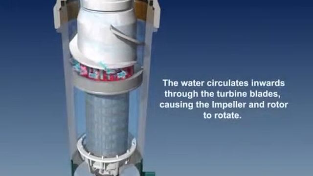 Предфильтр Honeywell HS 10S   1