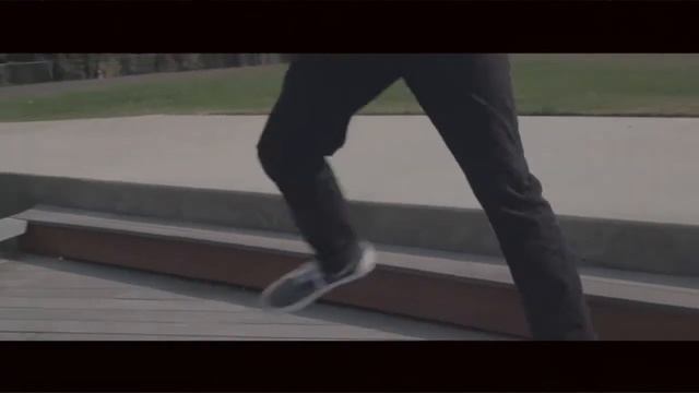 Skate Life - A Castaway Kids Short Film смотреть онлайн