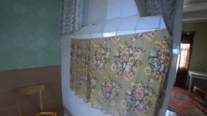 КРЕПКИЙ ДОМ ДЕШЕВО! Продается ДОМ в Беларуси! ПРОДАЖА недорогого дома в Брестской области.