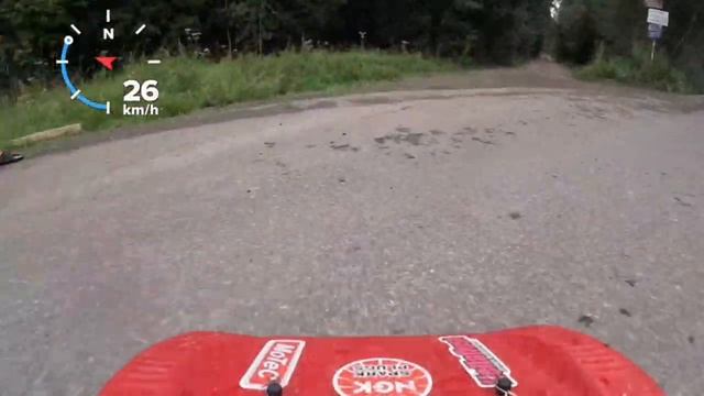 Zd Racing Mx-07 Racing