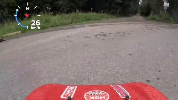 Zd racing mx-07 racing