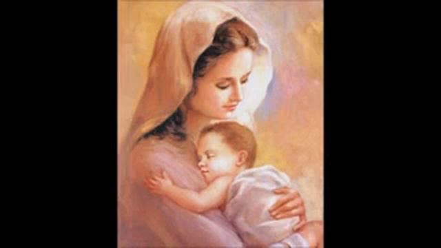 Maa tara group смотреть онлайн