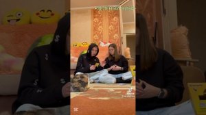 Видео паши вьюгина 31 минуту👅💦👌🏿