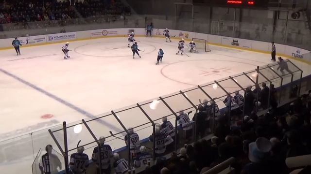Торпедо-Ска Нева 2-5 смотреть онлайн