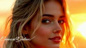 Now The Best Music of 2025-Umar Keyn-DNDM-Sara Hadid-Kames-Davvi-07/03/2025-Саmая&Galina/