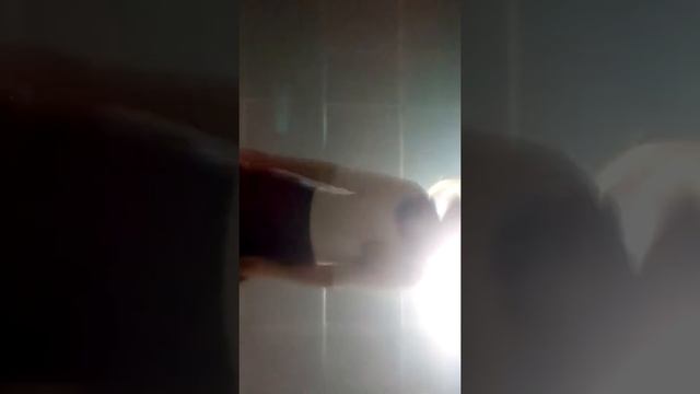 Бесимся на физ-ре!!! Незнаю как вам а мне понравилось!!! смотреть онлайн