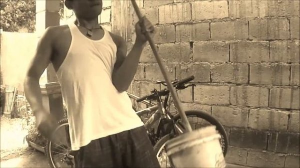 ARMWRESTLING MOTIVATION!