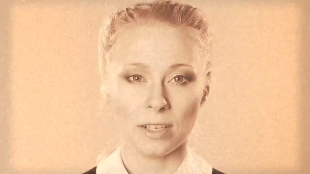 Ира PSP - Спасибо деду за победу (Official Video) смотреть онлайн