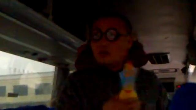 Готовим с птицей