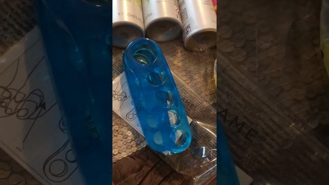 Первый заказ по каталогу 08 - 19 Анны Бабановой смотреть онлайн