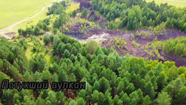 с. Жемчуг 