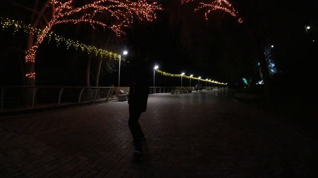 VLOG #2 / БЕКСДЕЙДЖ - КАК ПРОХОДИЛИ СЪЁМКИ / Diana Salamandra смотреть онлайн