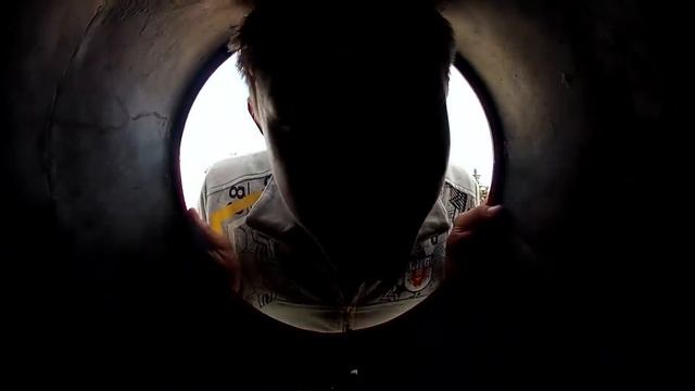 Truba Chelyabinsk 37 смотреть онлайн