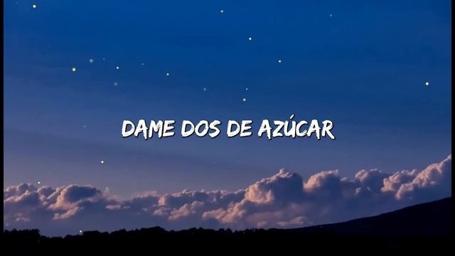 Steve Aoki, Daddy Yankee, Play-N-Skillz, Elvis Crespo - Azukita (Letras / Lyrics) смотреть онлайн