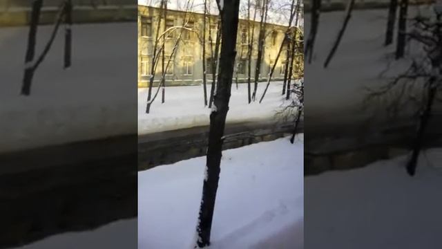 Город Гусь Хрустальный прорвало трубу смотреть онлайн