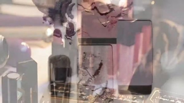 История успеха бренда ARTISTRY™*