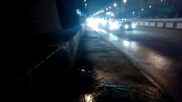 Как Артемий Зайцев починил мост? смотреть онлайн