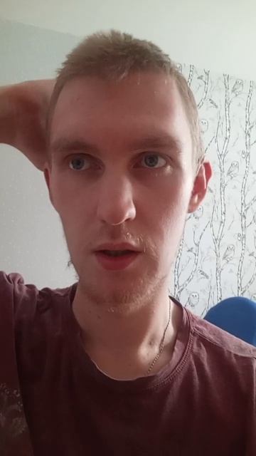 Я снова на ютубе ) смотреть онлайн