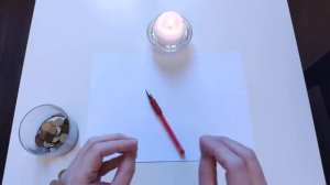 Подробное описание РИТУАЛА с монетками на богатство 👍😊