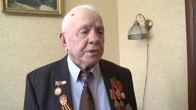 Гайко 2 смотреть онлайн