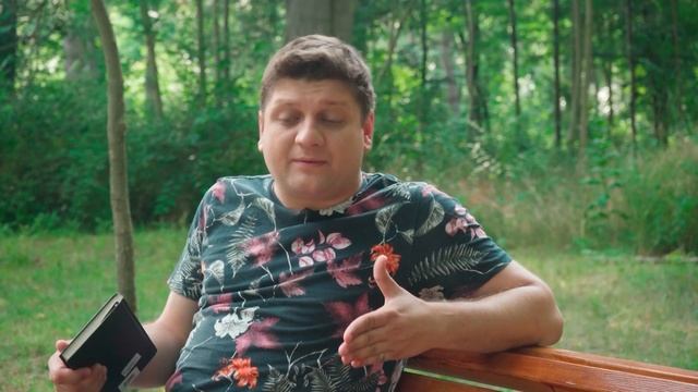 НАШИ СОСЕДИ | 24.06.2023 смотреть онлайн